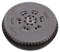 SACHS Flywheel - 2294 501 260